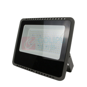 麦哲喆 投光灯 MLST9301 LED200W AC220