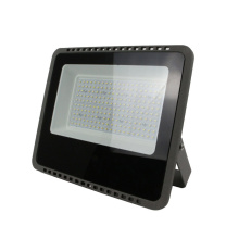 麦哲喆 投光灯 MLST9301 LED200W AC220