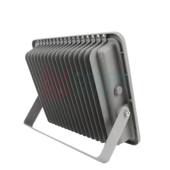 麦哲喆 投光灯 MLST9301 LED200W AC220