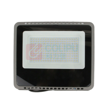 麦哲喆 投光灯 MLST9301 LED200W AC220