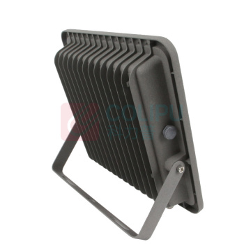 麦哲喆 三防投光灯 MLST9301 LED100W AC220V