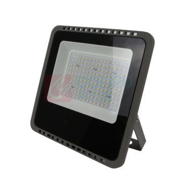 麦哲喆 三防投光灯 MLST9301 LED100W AC220V