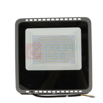 麦哲喆 三防投光灯 MLST9301 LED100W AC220V