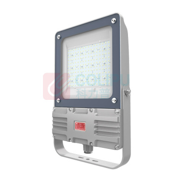 麦哲喆 三防投光灯 MLST9193 LED180W AC220V