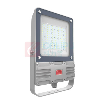麦哲喆 三防投光灯 MLST9193 LED180W AC220V
