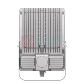 麦哲喆 三防投光灯 MLST9193 LED180W AC220V