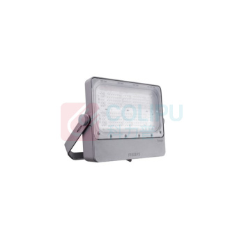 飞利浦 PHILIPS LED泛光灯 BVP432 LED204/CW 220-240V 150W SWB GC (白光)