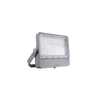 飞利浦 PHILIPS LED泛光灯 BVP432 LED204/CW 220-240V 150W SWB GC (白光)