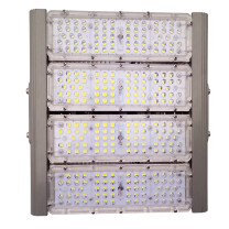 森本 投光灯 FGV6248 功率180W AC220V LED吸壁式/支架式/立杆式IP72