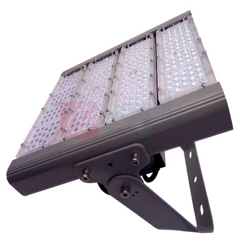 森本 投光灯 FGV6248 功率60W AC220V LED吸壁式/支架式/立杆式IP67