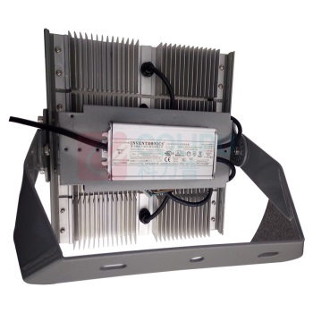 森本 投光灯 FGV6248 功率150W AC220V LED吸壁式/支架式/立杆式IP71