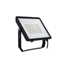 飞利浦 PHILIPS LED投光灯 150W 白光6500K BVP150 LED150/CW PSU 150W SWB G3 CN