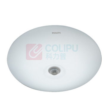 飞利浦 PHILIPS LED吸顶灯 16W 纯白