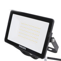飞利浦 PHILIPS LED投光灯 明欣BVP150 G3 50W 6500K 白光 IP65