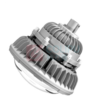 森本照明 投光灯 FGA6301LED40 40W 220V LED 安装式 铝合金