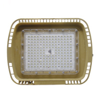 森本照明 泛光(投光)灯 FGA1346-LED180 180W 5700K 220V LED 安装式 铝合金 1个/箱