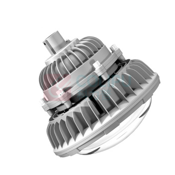 森本照明 投光灯 三防灯 FGA6301-LED30 30W 220V LED 安装式 铝合金