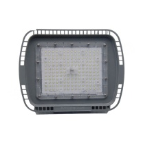 森本 投光灯具(泛光灯) FGA6346-LED50 LED 防尘 防腐 防水 50W 220V 安装式 铝合金