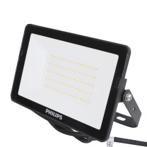 飞利浦 PHILIPS LED投光灯 BVP150 150W (白光) 6500K LED127/CW 220V