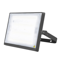 飞利浦 PHILIPS 泛光灯 BVP176 LED220/CW 200W WB GREY CQC