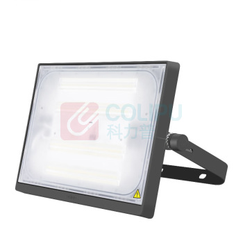 飞利浦 PHILIPS 投光灯 BVP175 150W,4000K,220V