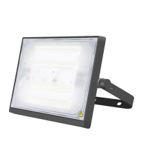 飞利浦 PHILIPS 投光灯 BVP175 150W,4000K,220V