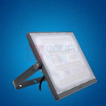 飞利浦 PHILIPS 投光灯 LED 175CW,150W,41*5111