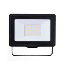 飞利浦 PHILIPS 投光灯 LED90/CW 100W,6500K