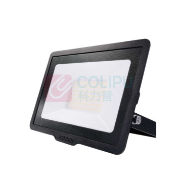 飞利浦 PHILIPS 投光灯 LED90/CW 100W,6500K