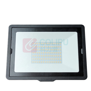 飞利浦 PHILIPS 投光灯 LED63/CW 70W,5950lm,6500K