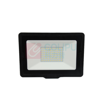 飞利浦 PHILIPS 投光灯 LED135/NW 220-240V,150W