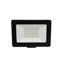飞利浦 PHILIPS 投光灯 LED135/NW 220-240V,150W