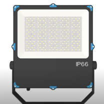 华普 LED投光灯 HPG1010 100W