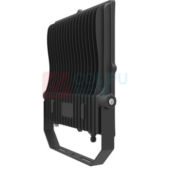 华普 LED投光灯 HPG1010 100W