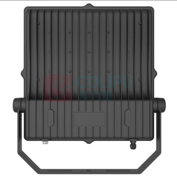 华普 LED投光灯 HPG1010 100W