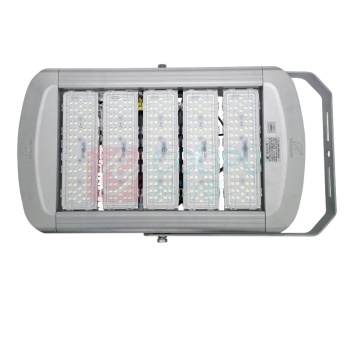 WAROM 华荣 投光灯 HRZM-GT313-XL300 LED 5000K IP66 300W