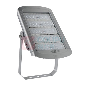 WAROM 华荣 投光灯 HRZM-GT313-XL300 LED 5000K IP66 300W
