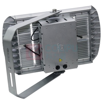 WAROM 华荣 投光灯 HRZM-GT313-XL300 LED 5000K IP66 300W