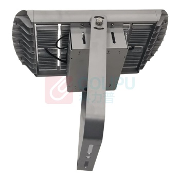WAROM 华荣 投光灯 HRZM-GT313-XL300 LED 5000K IP66 300W