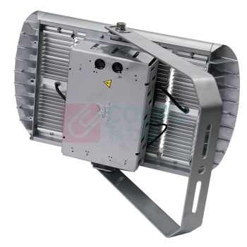 WAROM 华荣 投光灯 HRZM-GT313-XL300 LED 5000K IP66 300W