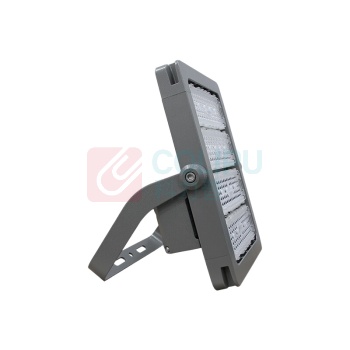 WAROM 华荣 投光灯 HRZM201ZP-XL200(物联版) LED 5500K IP65 200W