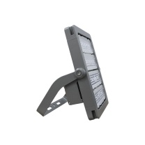 WAROM 华荣 投光灯 HRZM201ZP-XL200(物联版) LED 5500K IP65 200W