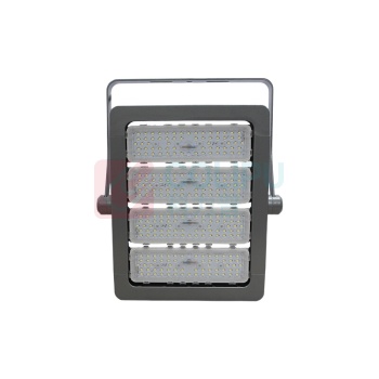 WAROM 华荣 投光灯 HRZM201ZP-XL200(物联版) LED 5500K IP65 200W