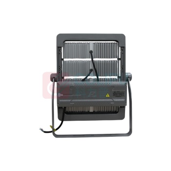 WAROM 华荣 投光灯 HRZM201ZP-XL200(物联版) LED 5500K IP65 200W