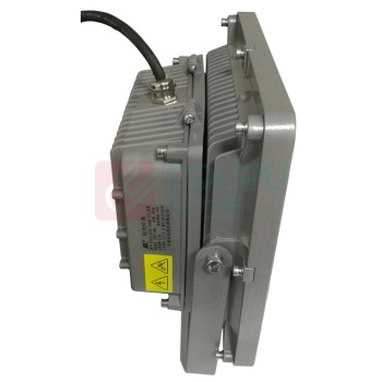 WAROM 华荣 投光灯 GT311-XL100 LED 5000K IP66 100W