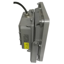 WAROM 华荣 投光灯 GT311-XL100 LED 5000K IP66 100W