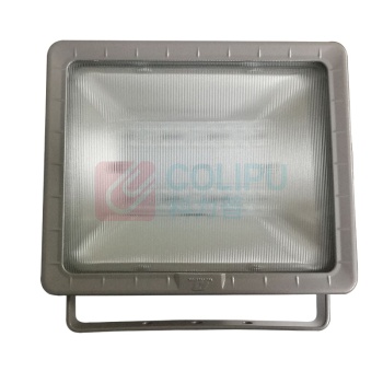 WAROM 华荣 投光灯 GT311-XL100 LED 5000K IP66 100W
