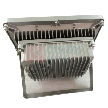 WAROM 华荣 投光灯 GT311-XL100 LED 5000K IP66 100W
