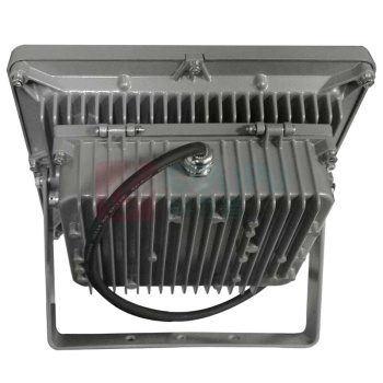 WAROM 华荣 投光灯 GT311-XL100 LED 5000K IP66 100W