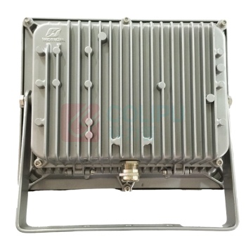 WAROM 华荣 投光灯 GT311-XL100 LED 5000K IP66 100W